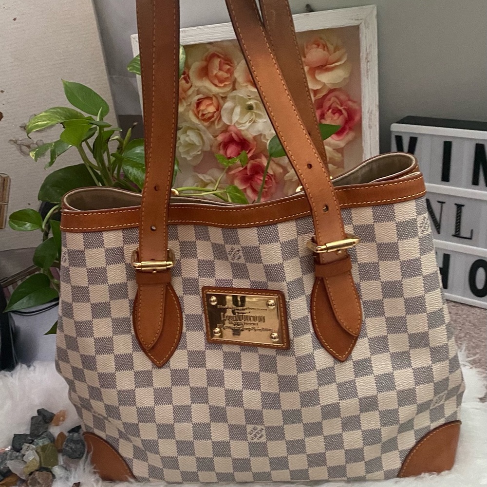LV Bag